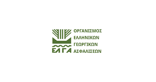 ΕΛΓΑ: Παράταση της προθεσμίας υποβολής δηλώσεων ζημιάς για το φυτικό κεφάλαιο έως 30/8/2024